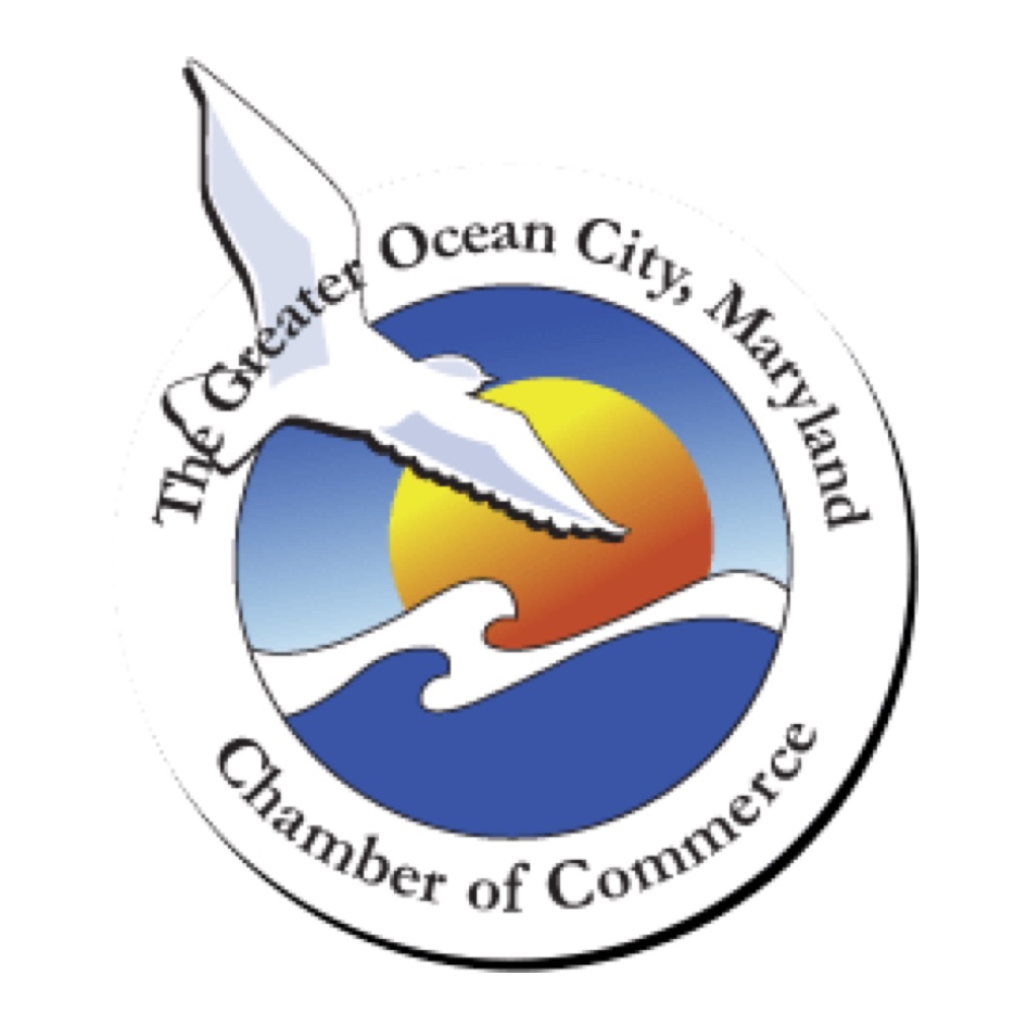Ocean City Hotel Motel and Restaurant Association
